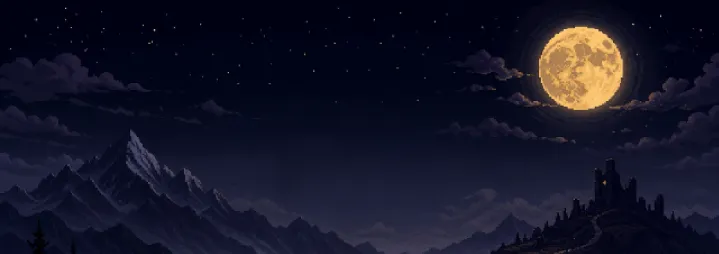 AwayWard#8069 banner