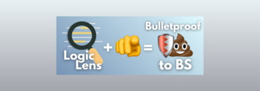 User Banner