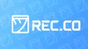 [Rec.Co] server banner
