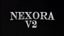 Nexora v2 Banner