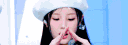 Wonhee#0582 banner