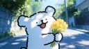 《Kinder》 server banner
