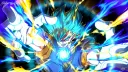 Slop Central- JOIN NOW Server Banner