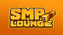 SMP Lounge Banner