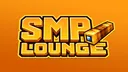 SMP Lounge banner