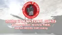 Republic of Robloxia server banner