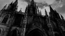 Vespera server banner