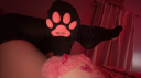 /woc 💢 server banner