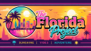 The Florida Project | FiveM server banner