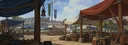Grand Exchange#5270 banner