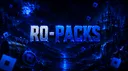 Ro-Packs Server Banner