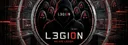 L3G10N#8435 banner