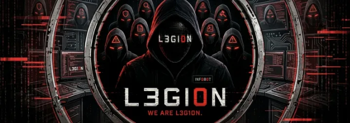 L3G10N#8435 banner