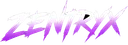 Zentryx#0784 banner