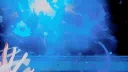 DOMAINS server banner