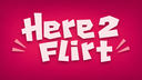 Here2Chill ✨ Banner