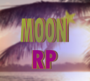 User Banner