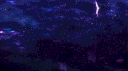 /eras server banner
