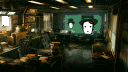 16 ᴄᴏʀᴘ. banner