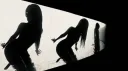 /decayy server banner