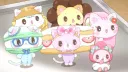 /beloved server banner