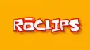RoClips server banner