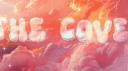Bubble's Cove server banner