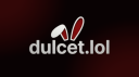 dulcet.lol server banner