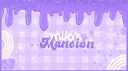 Milo's Mansion server banner