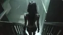 88x banner