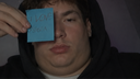 /sickin server banner