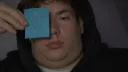 /sickin #SOON server banner