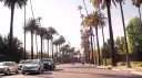 🌴┊ Bel Air, LA server banner