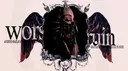 𝑨 𝑪𝒐𝒖𝒓𝒕 𝒐𝒇 𝑾𝒐𝒓𝒔𝒉𝒊𝒑 𝒂𝒏𝒅 𝑹𝒖𝒊𝒏 server banner