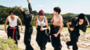 WAYFBOYS | A4M Out Now!!! Banner