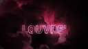 ʟᴏᴜᴠʀᴇ' server banner