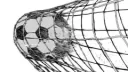 Blue Lock 5.0: Ego Entrancement Discord server banner