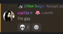 Sagar Society💕 | 5.6K INV COMP server banner