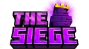 NisseMC: The Siege server banner