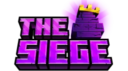 NisseMC: The Siege server banner
