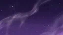 Banner ✦・Legowisko Cattiego・✦