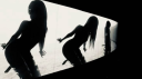 afterglow ℘ server banner