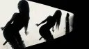 afterglow ℘ server banner