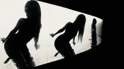 afterglow ℘ server banner
