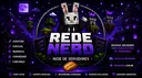 NERD | redenerds.com.br banner