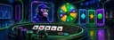 9hub#8745 banner