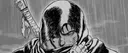 Gattsu | 16+ Discord server banner