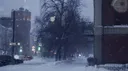 ̷͖͈̞̩ ( banner