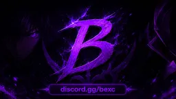 Britannia Exchange / Shop server banner