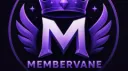 MemberVane server banner